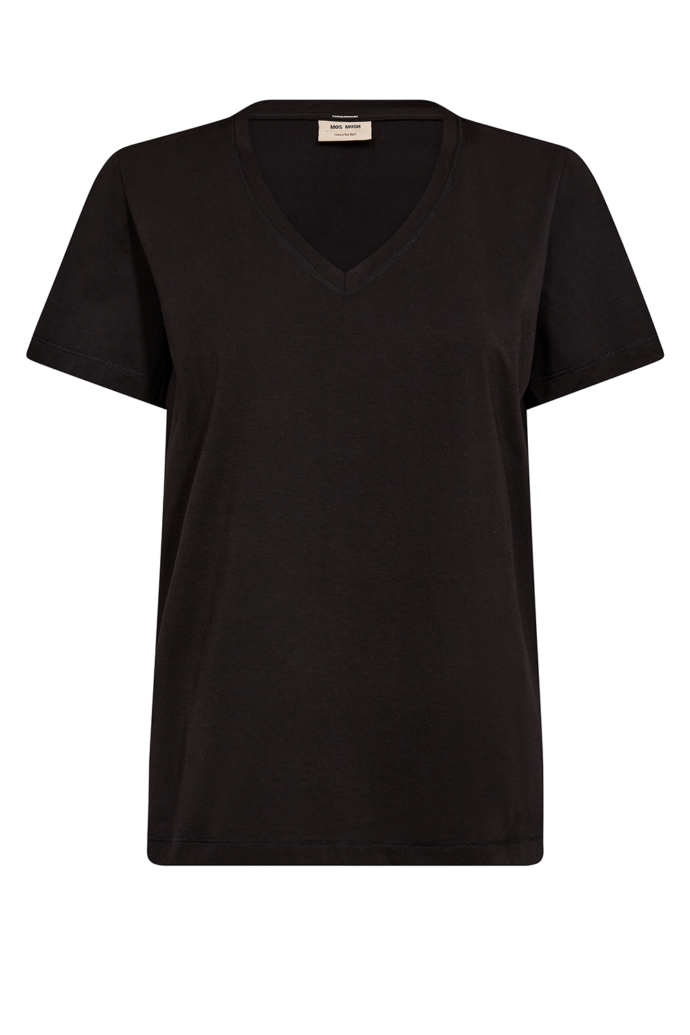 MMDala V-SS Basic T-Shirt