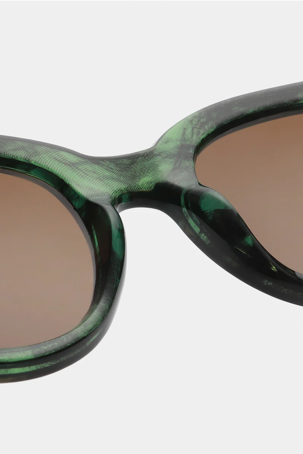 Lilly Solbrille