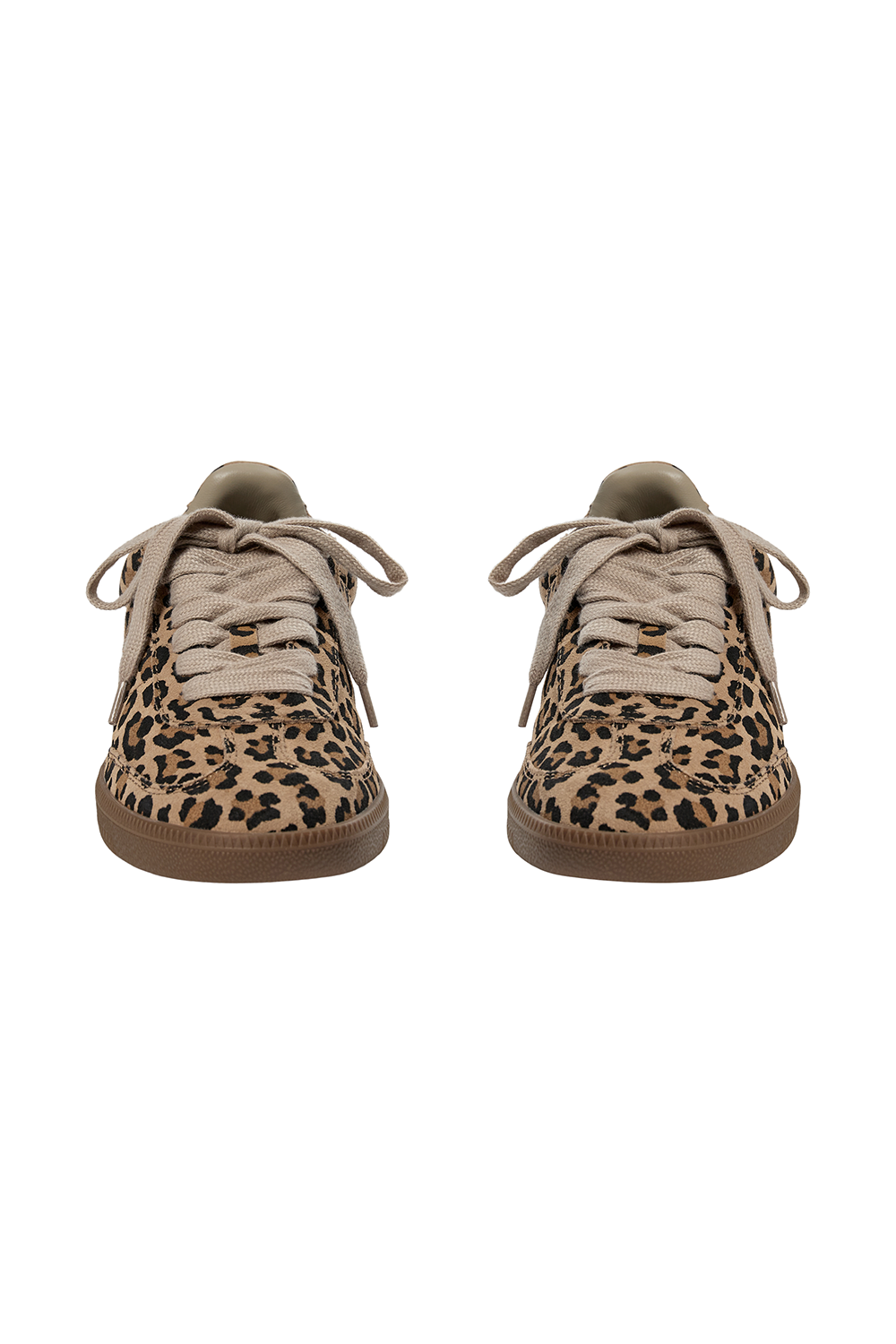 StellaSW Sneakers