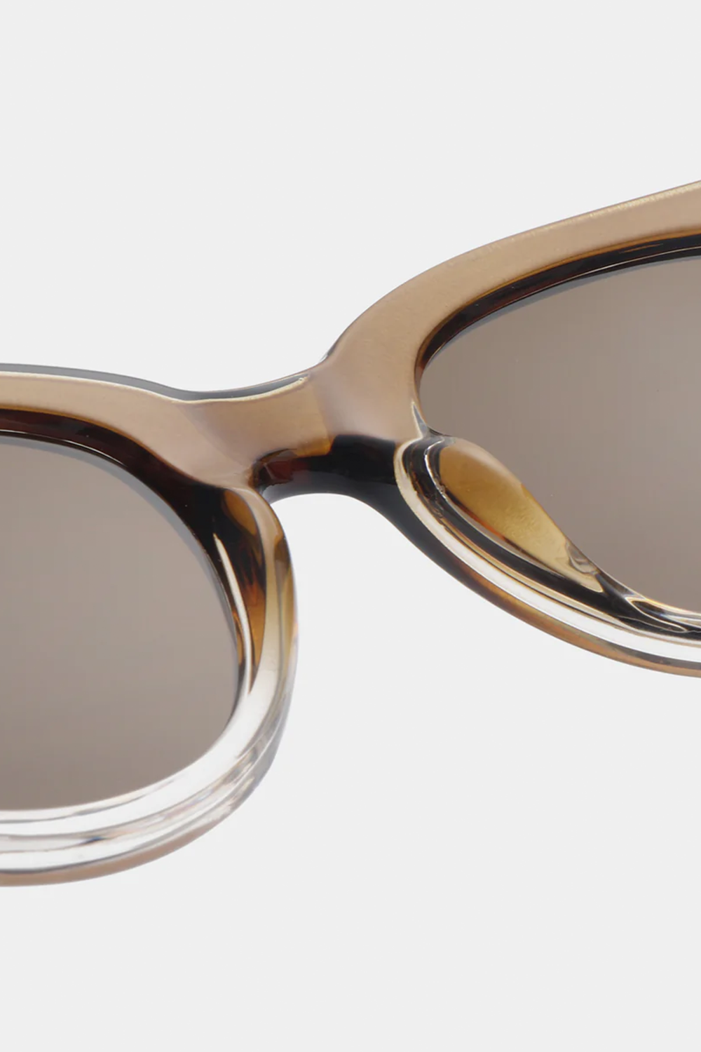 Lilly Solbrille