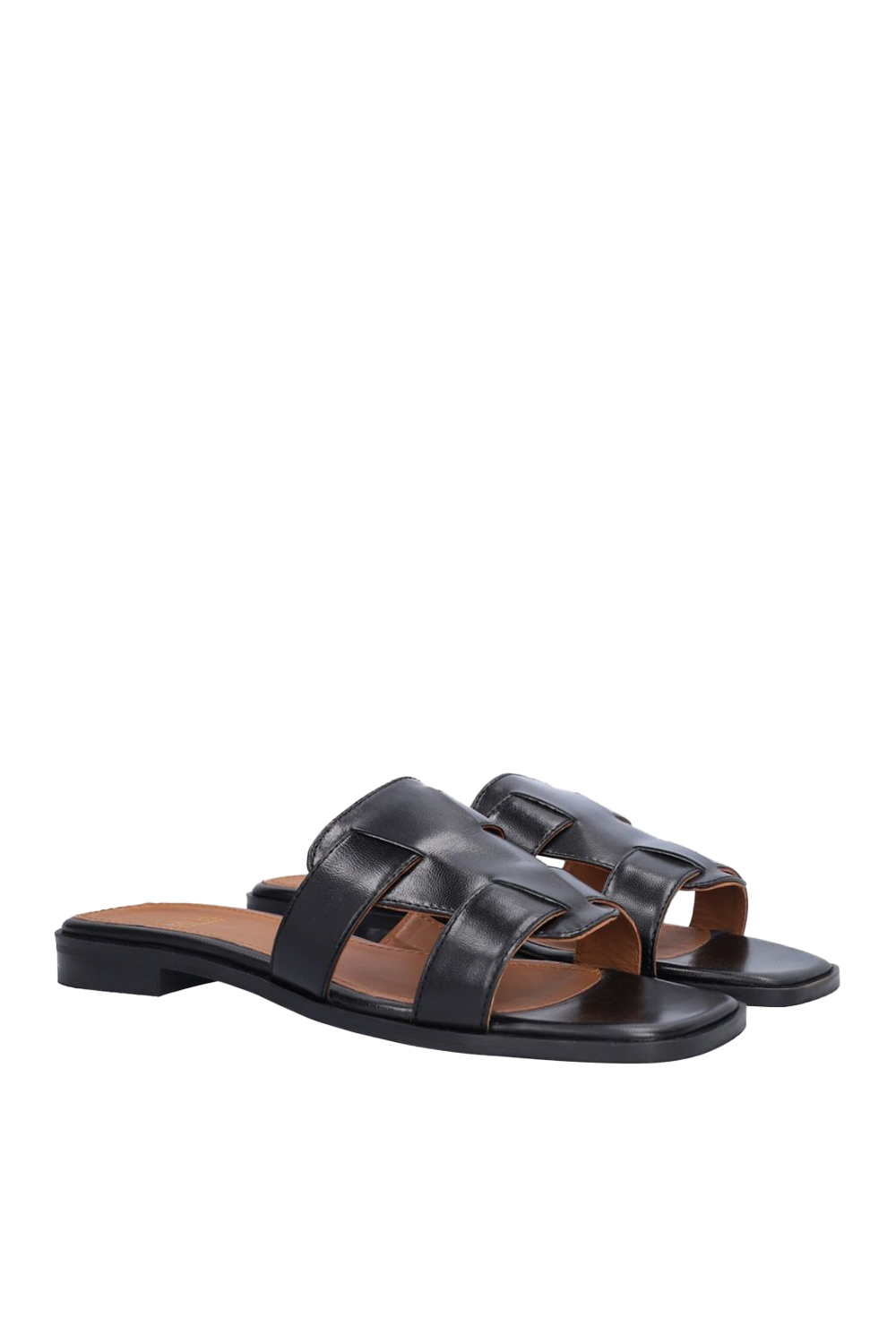 Sandal A8708