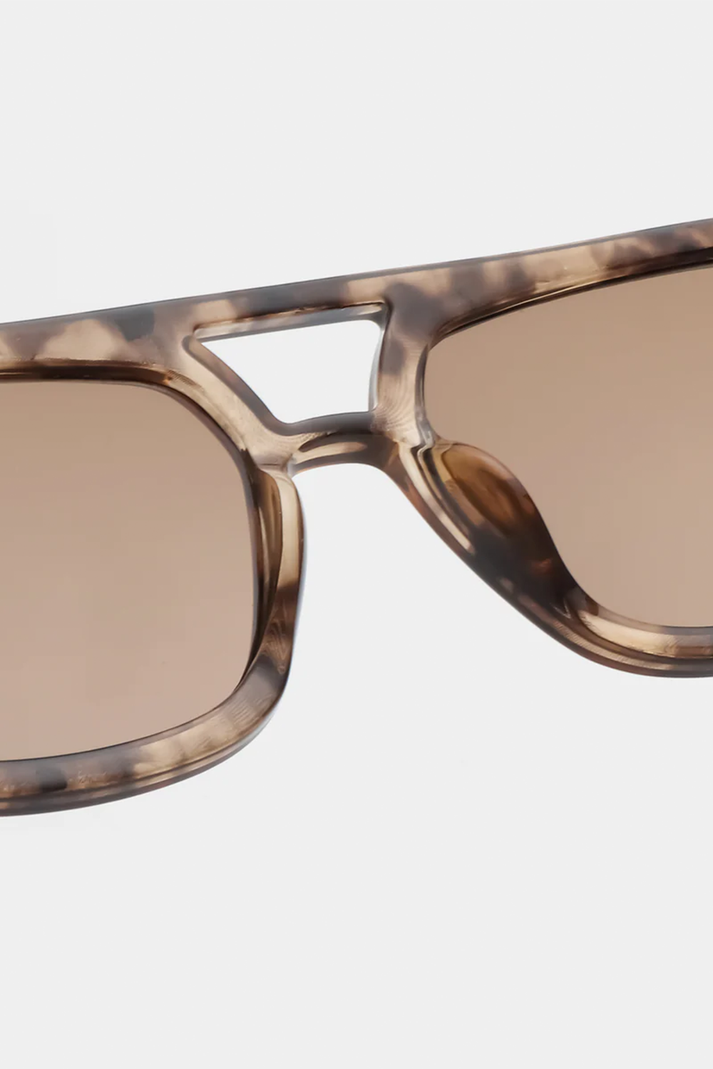 Kaya Solbrille