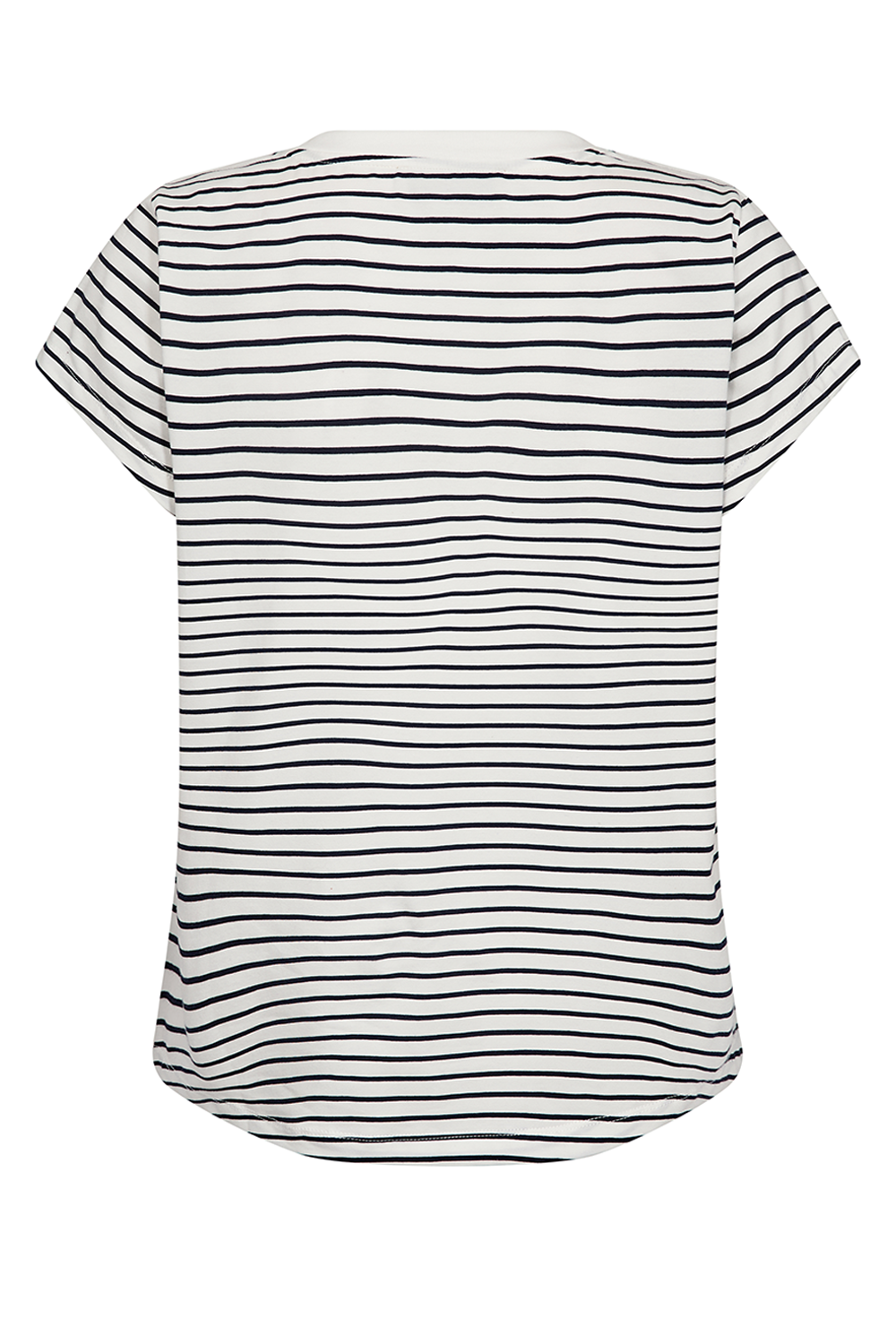MMKala T-shirt