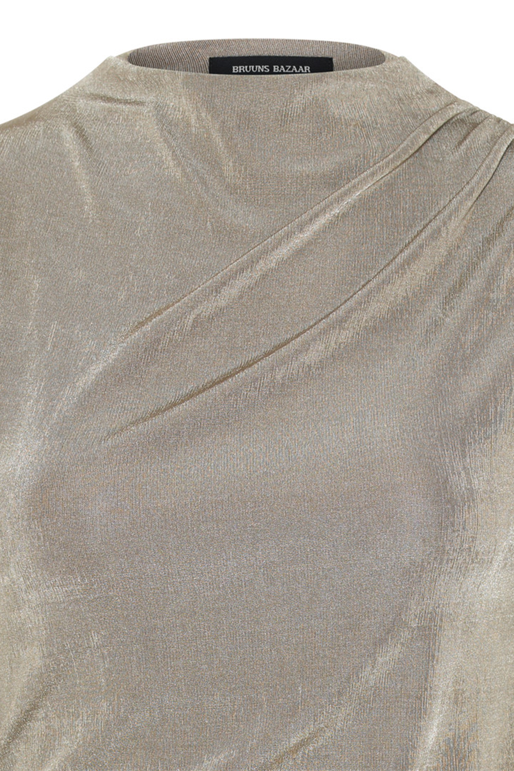 CedrusBBTonna Bluse