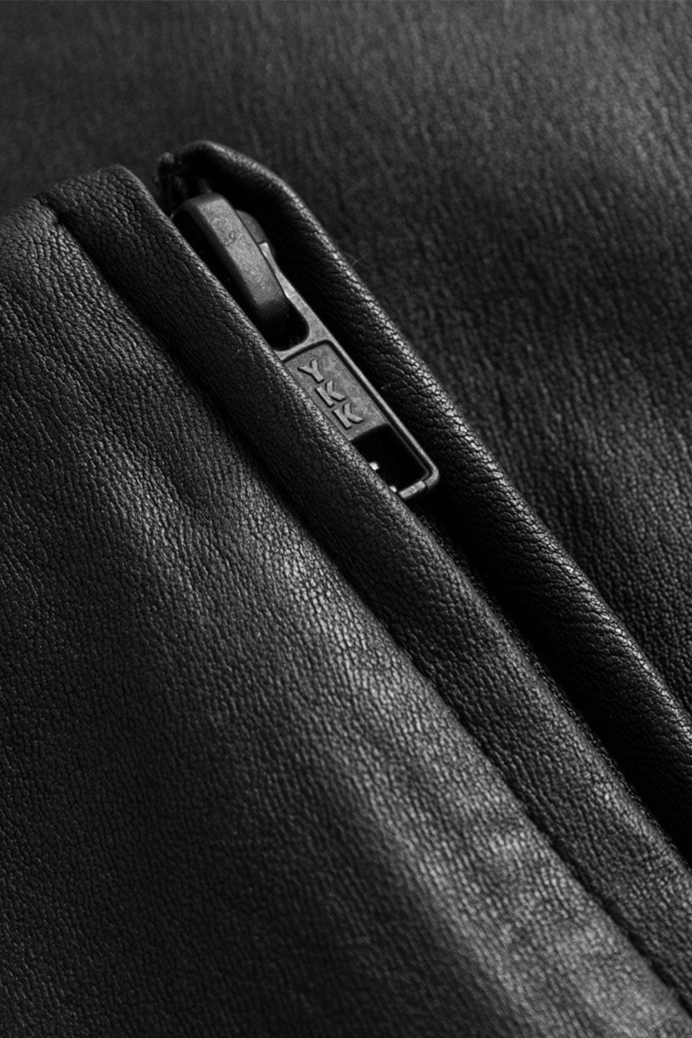 AvaDEP RW Flare 7/8 Bukser