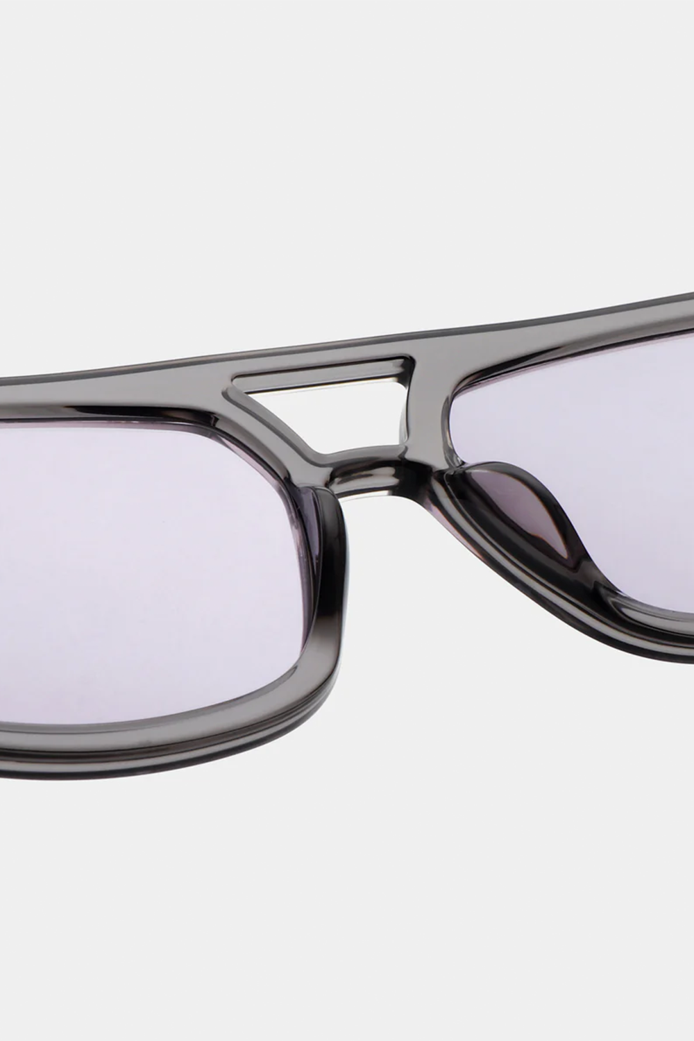 Kaya Solbrille