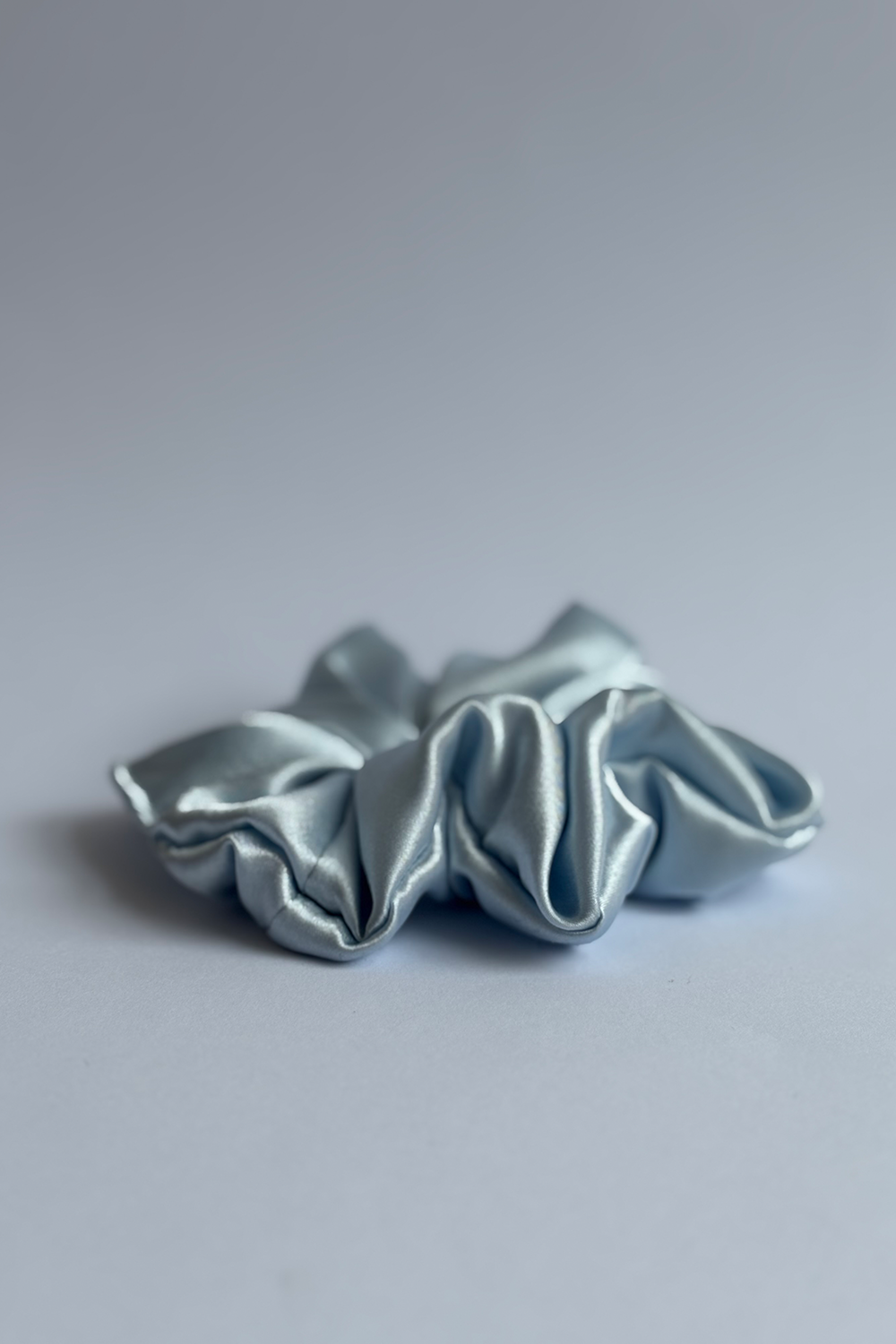 Margit Medium Scrunchie