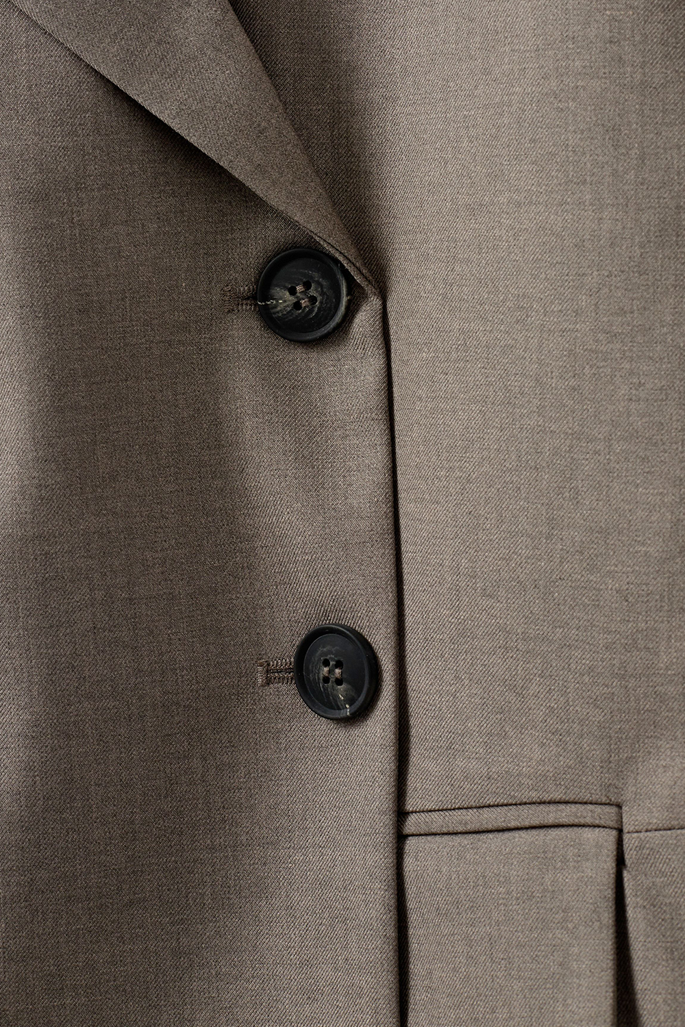 HarperSW Blazer
