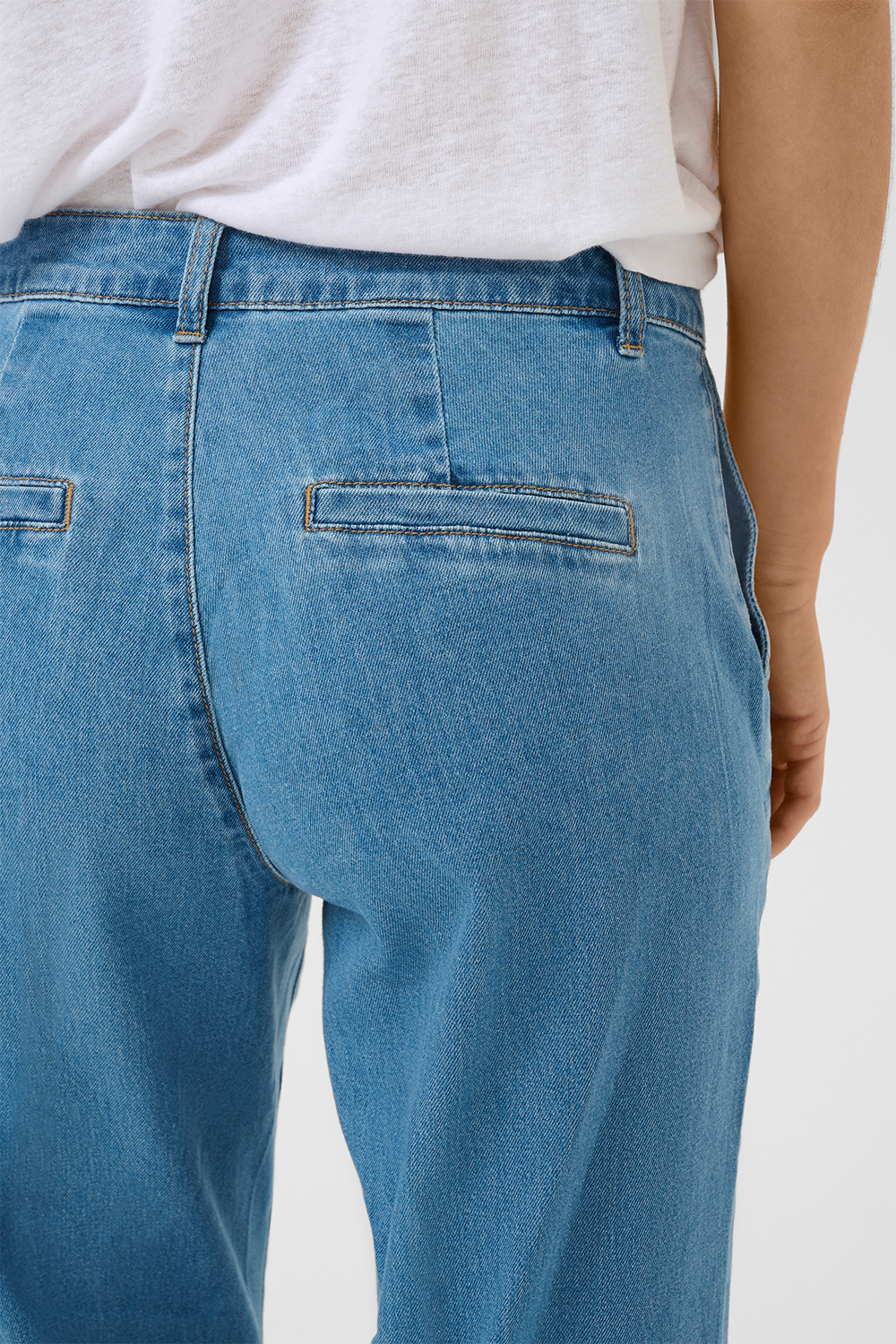 30 THE LARA 115 Bukser