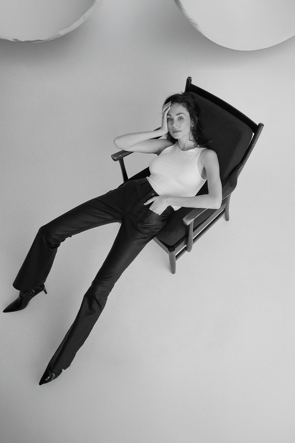 AvaDEP RW Flare 7/8 Bukser