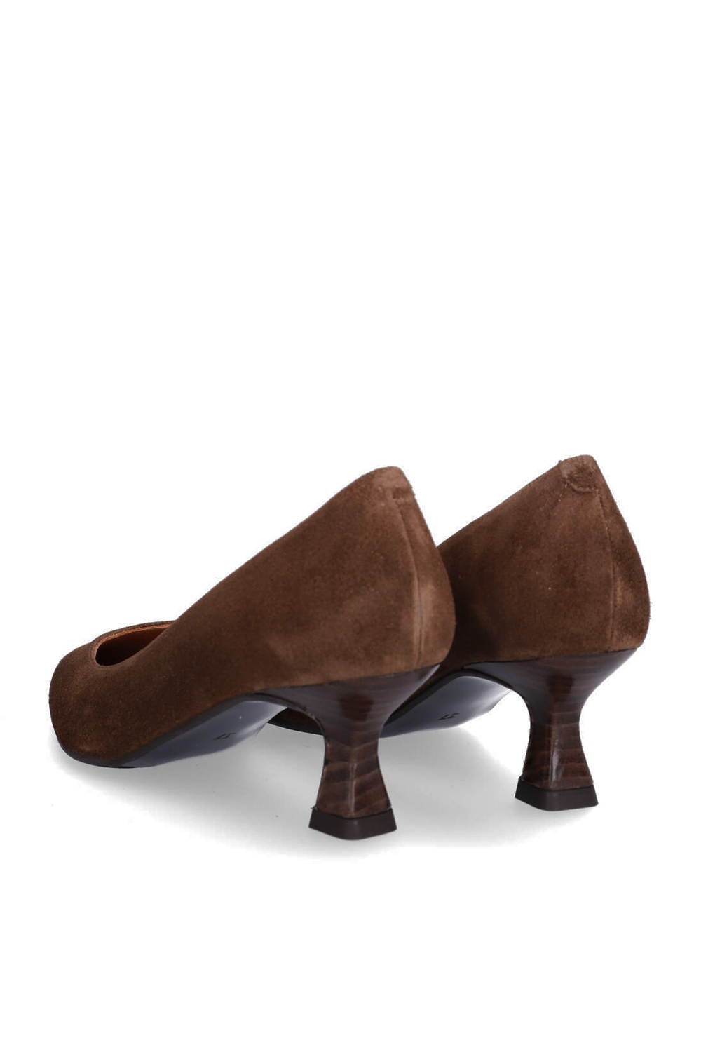 Pumps 00A9330