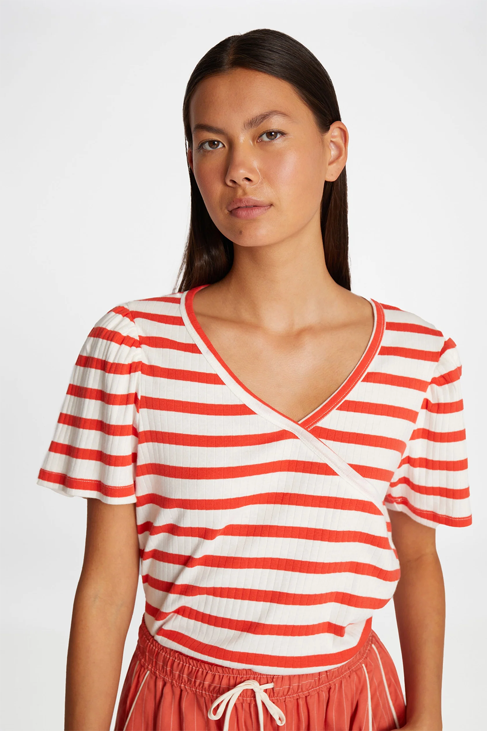 Ute T-shirt