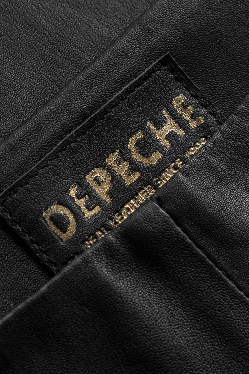 AvaDEP RW Flare 7/8 Bukser