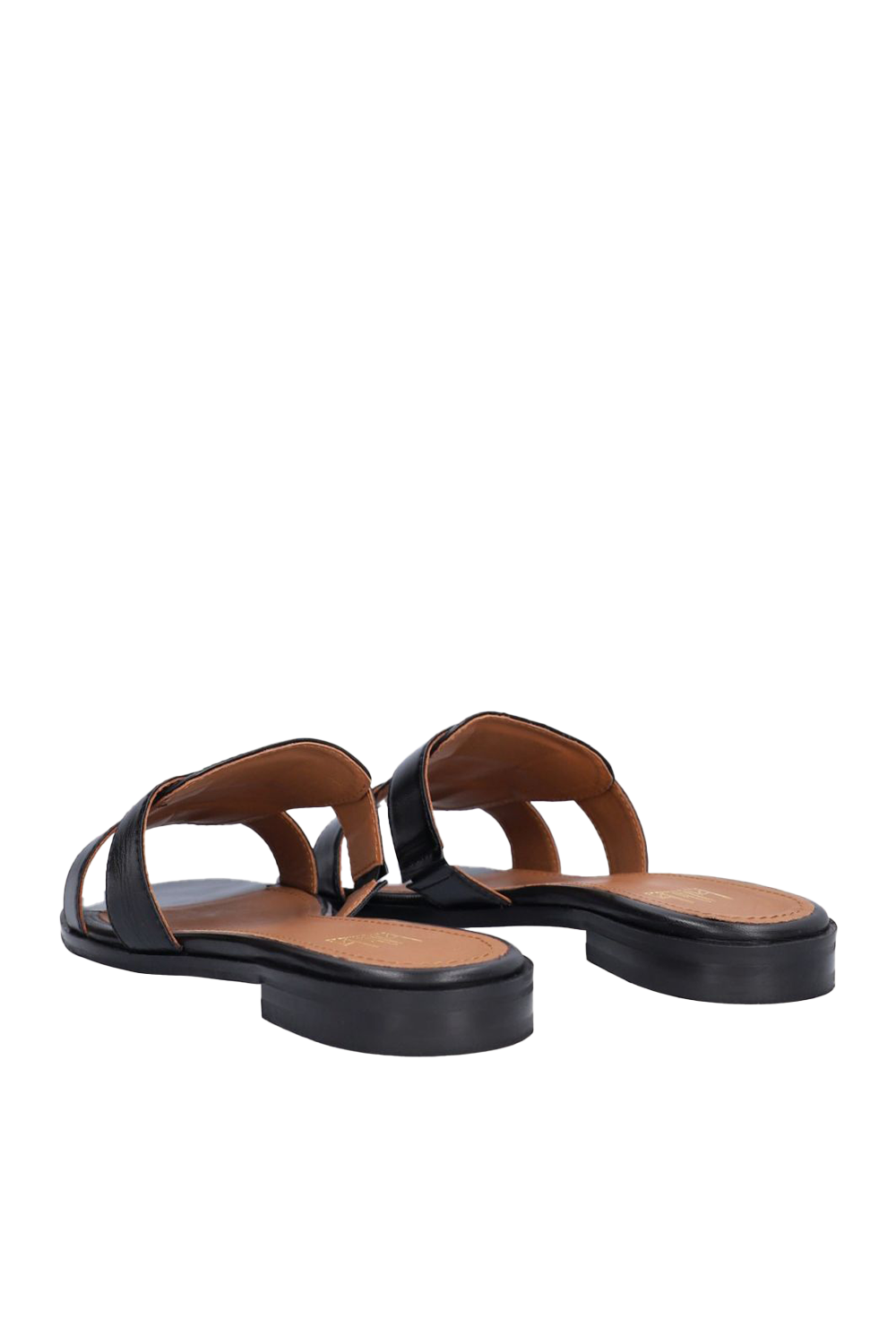 Sandal A8708
