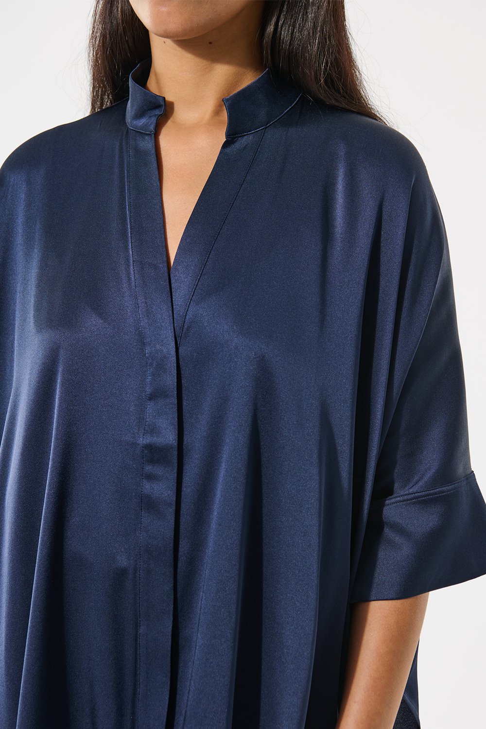 MandyDEA Bluse