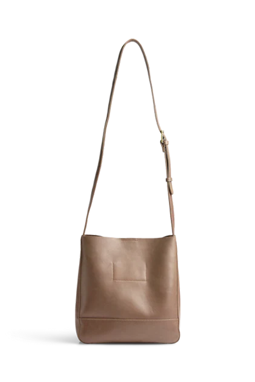 CayMBG Crossbody Taske