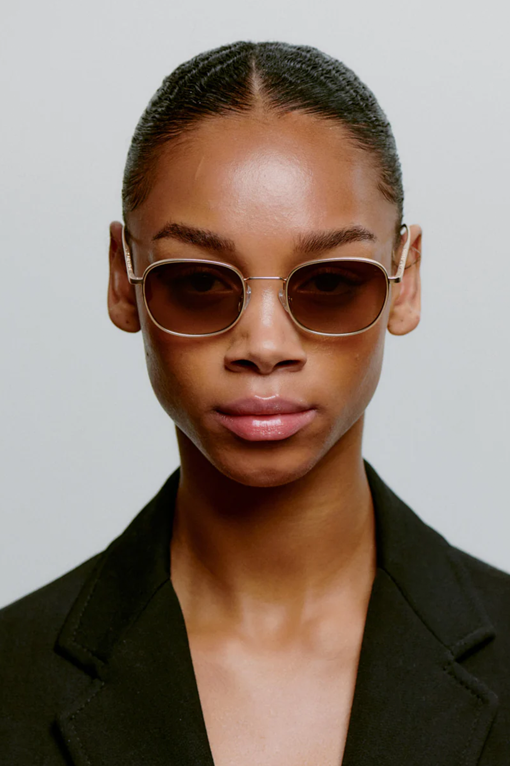 Hello Solbrille