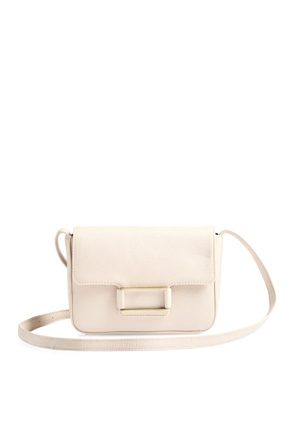NoelleMBG Crossbody Taske