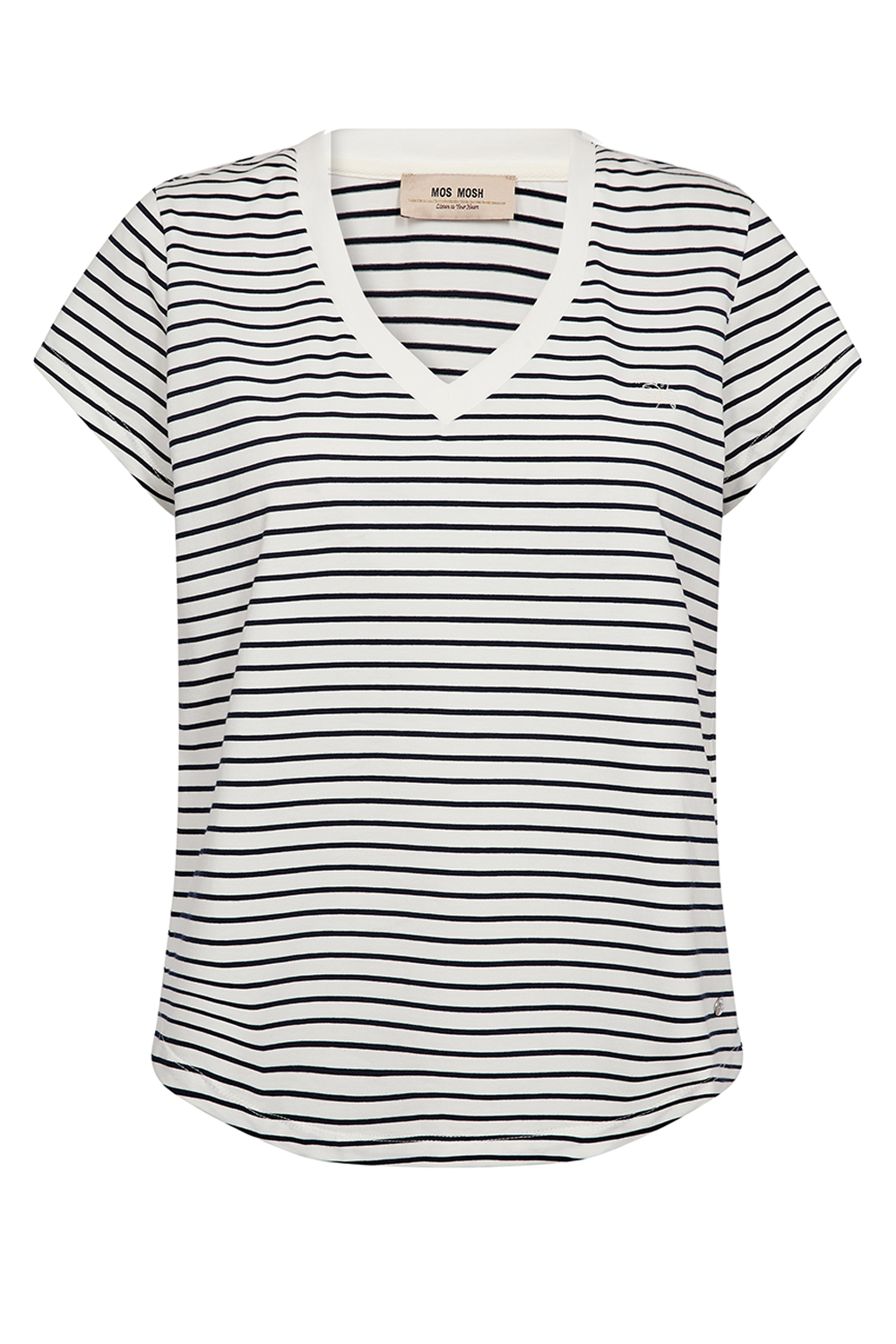MMKala T-shirt