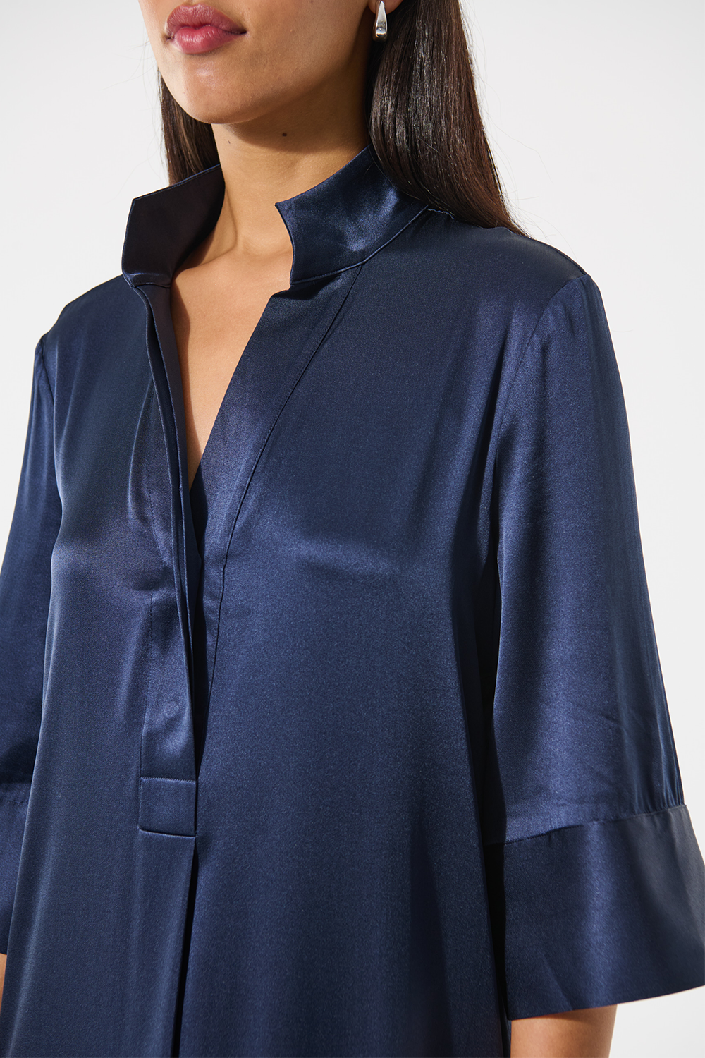 HelgaDEA Kimono Kjole