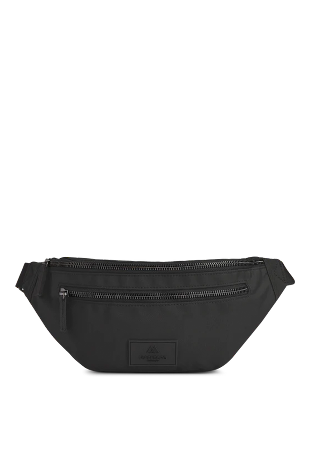 CargoMBG Bæltetaske, Recycled