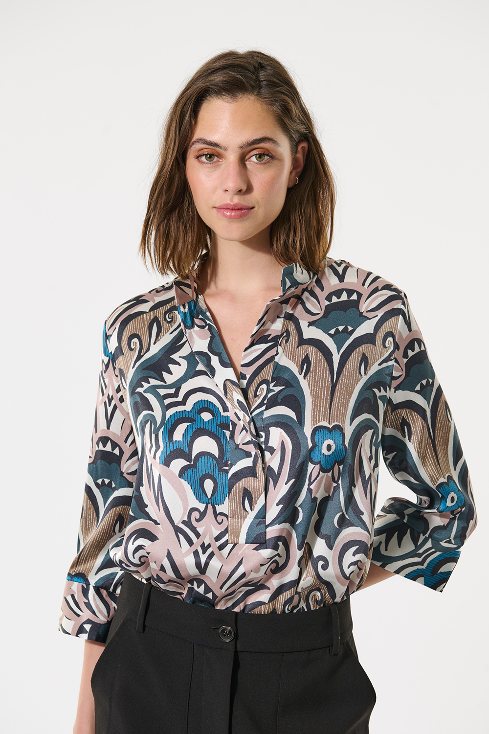 DanittaDEA Bluse
