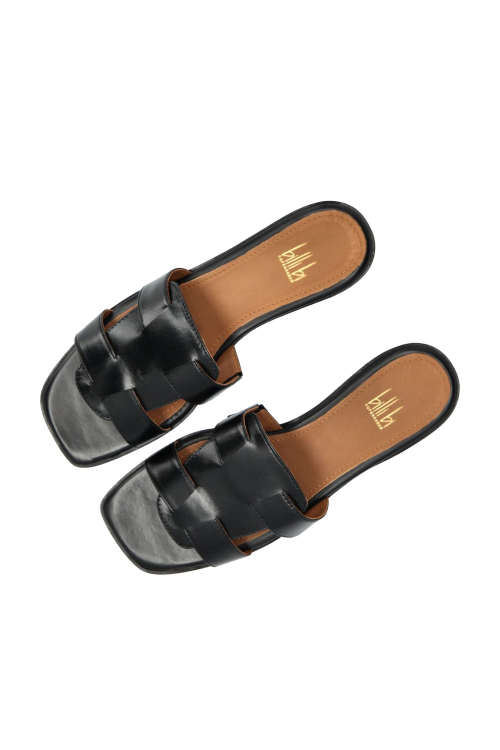 Sandal A8708