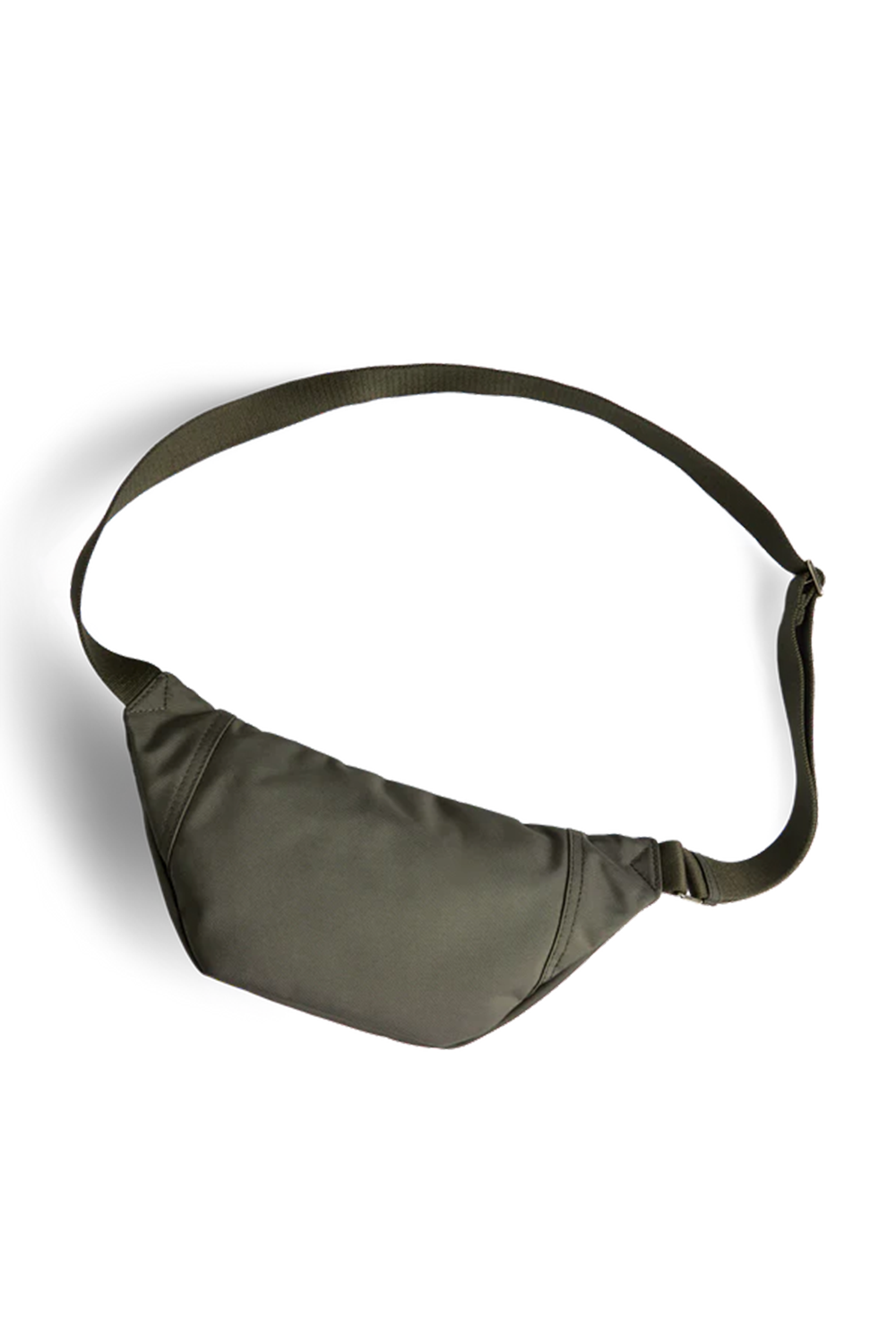 CargoMBG Bæltetaske, Recycled