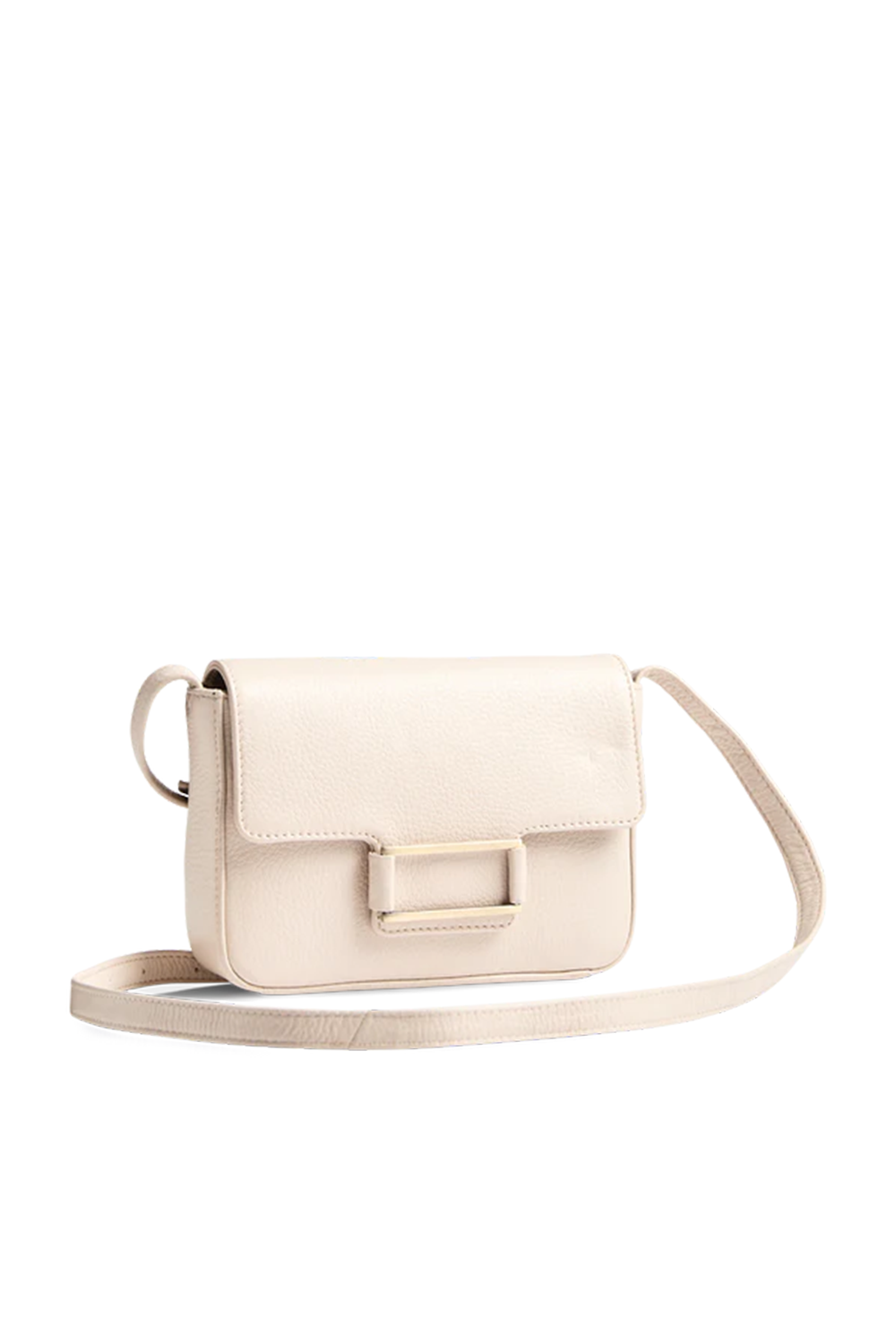 NoelleMBG Crossbody Taske