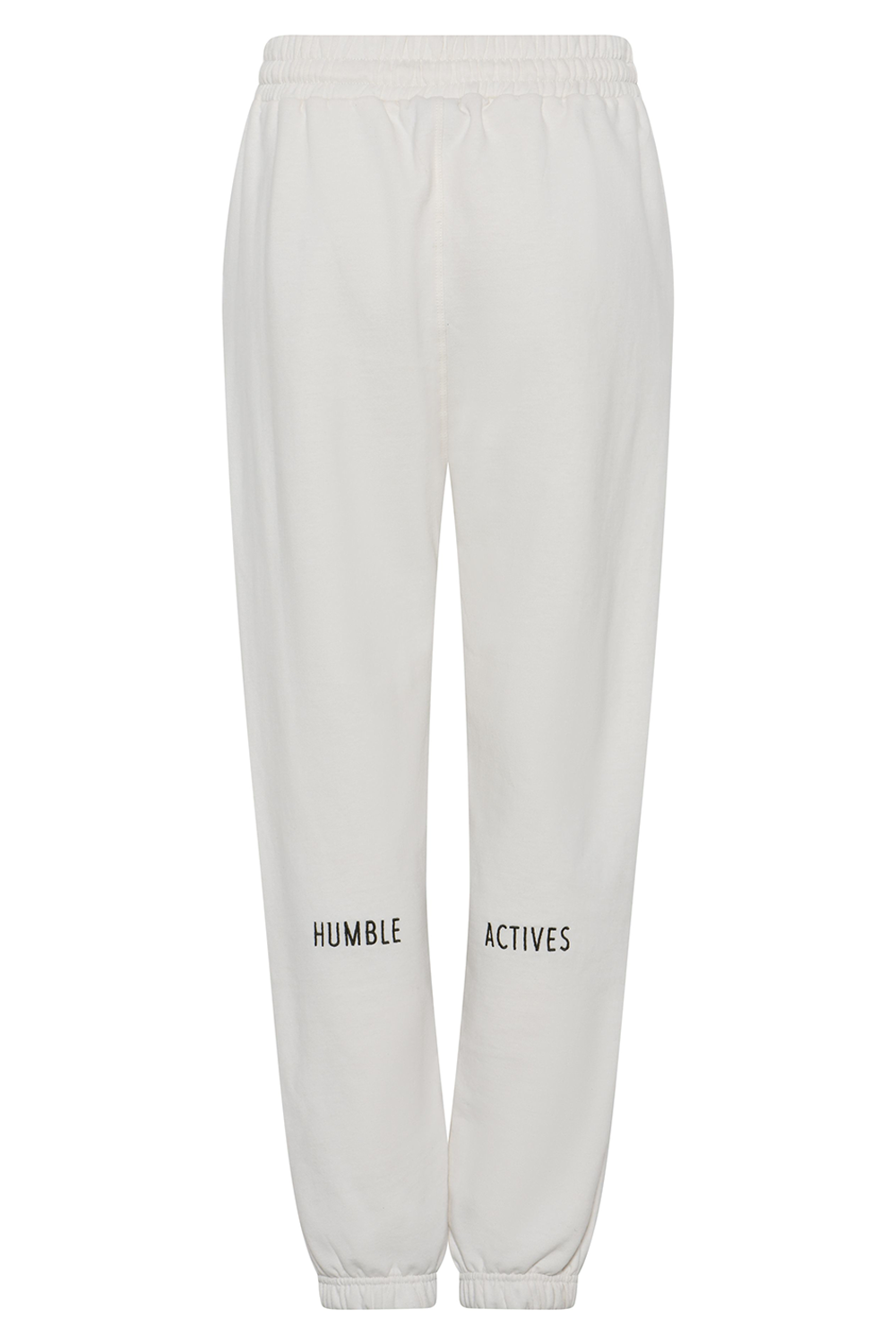 JunaHBS Sweatpants