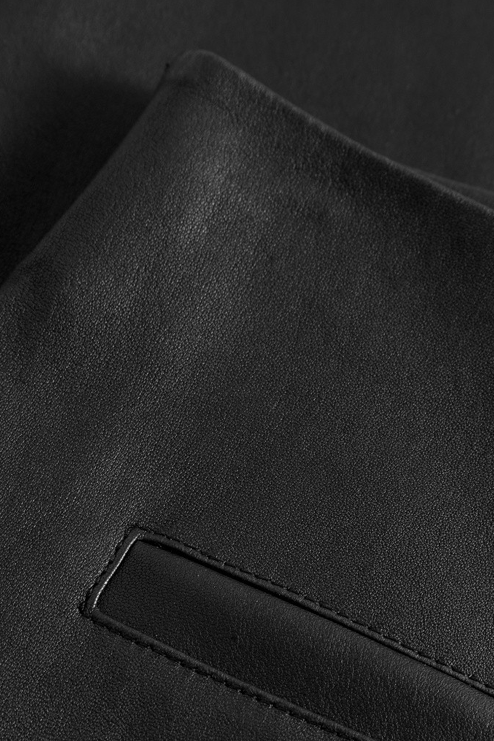 AvaDEP RW Flare 7/8 Bukser