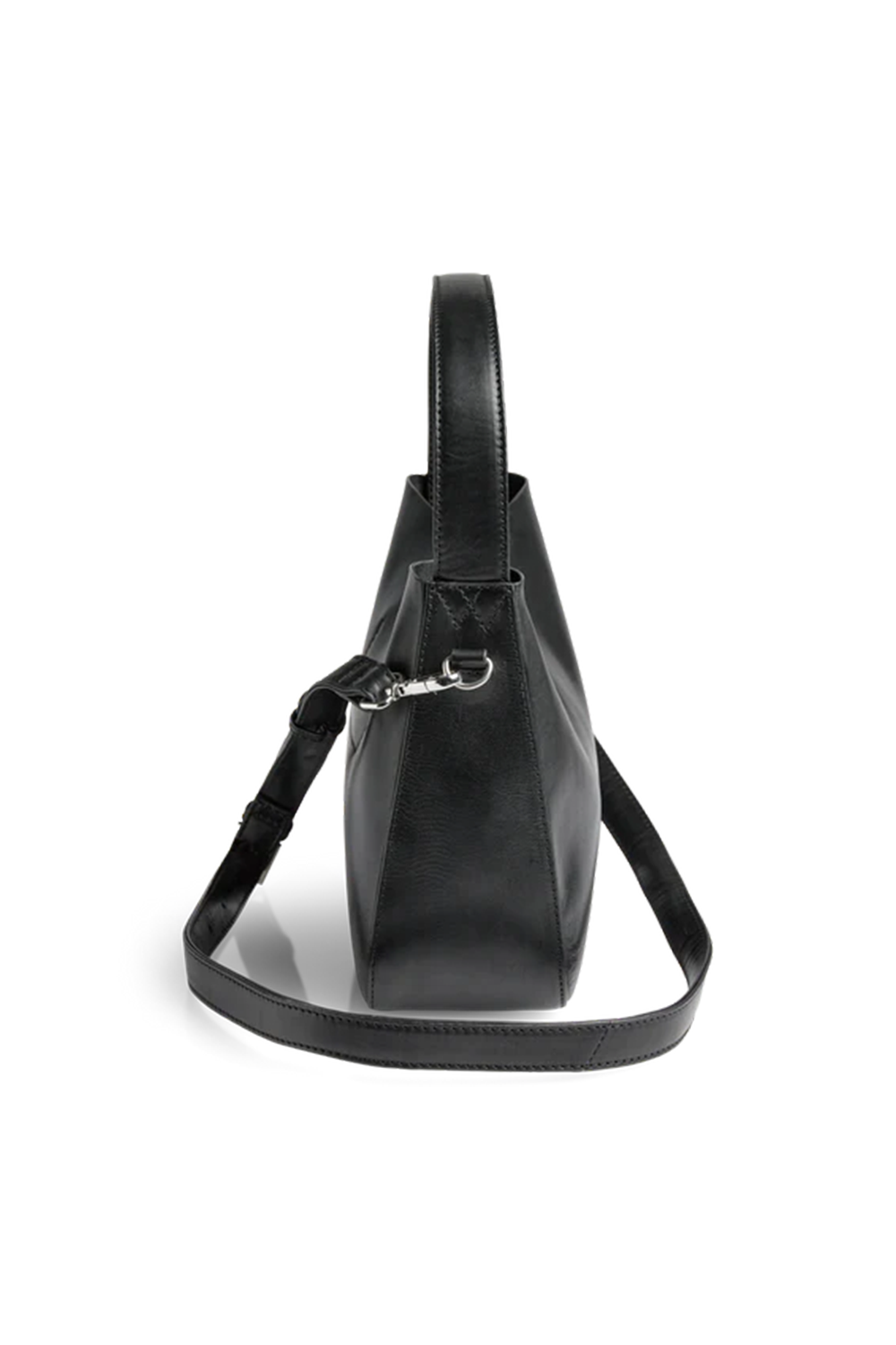 EsaMBG Crossbody Taske