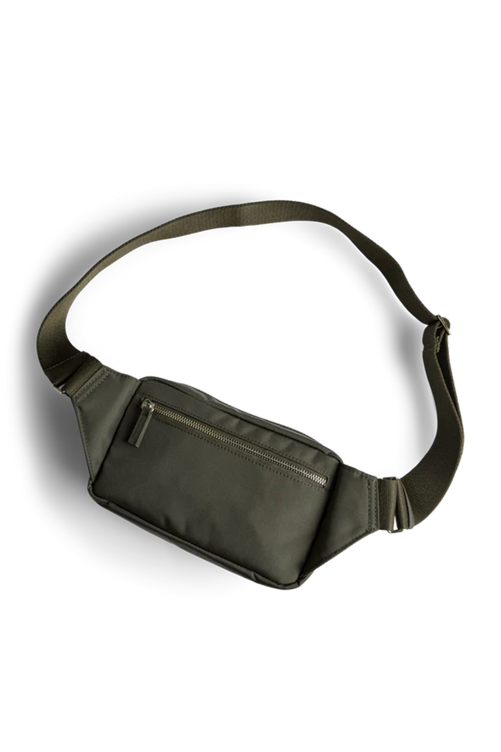 DarlaMBG Bæltetaske, Monochrome