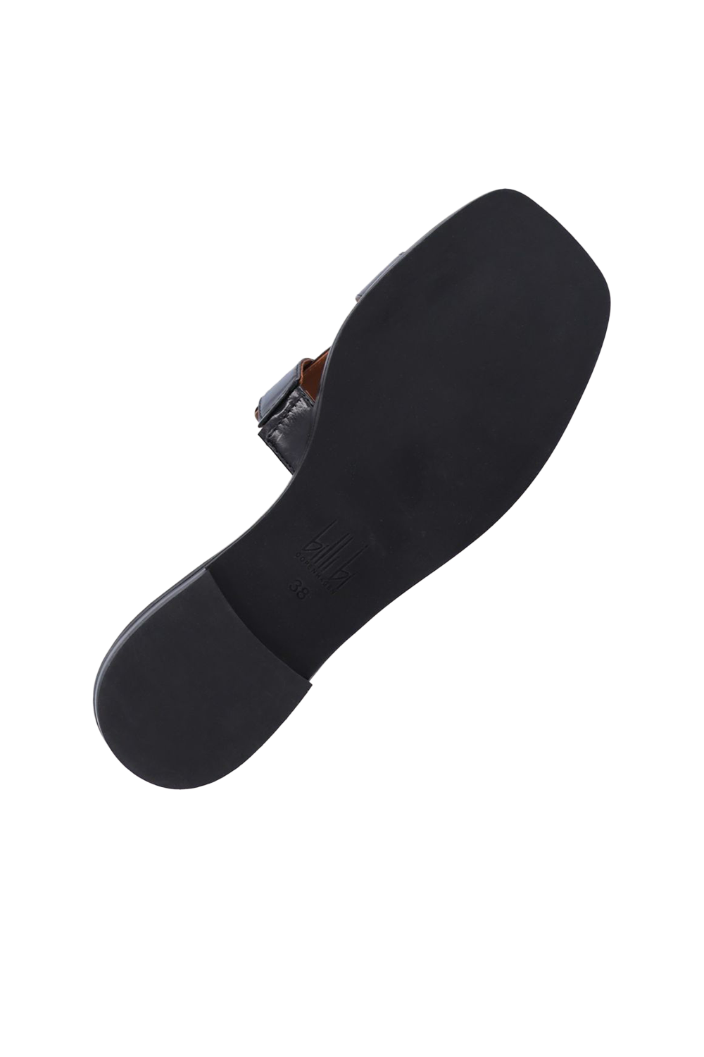 Sandal A8708