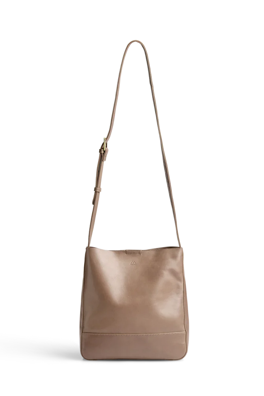 CayMBG Crossbody Taske