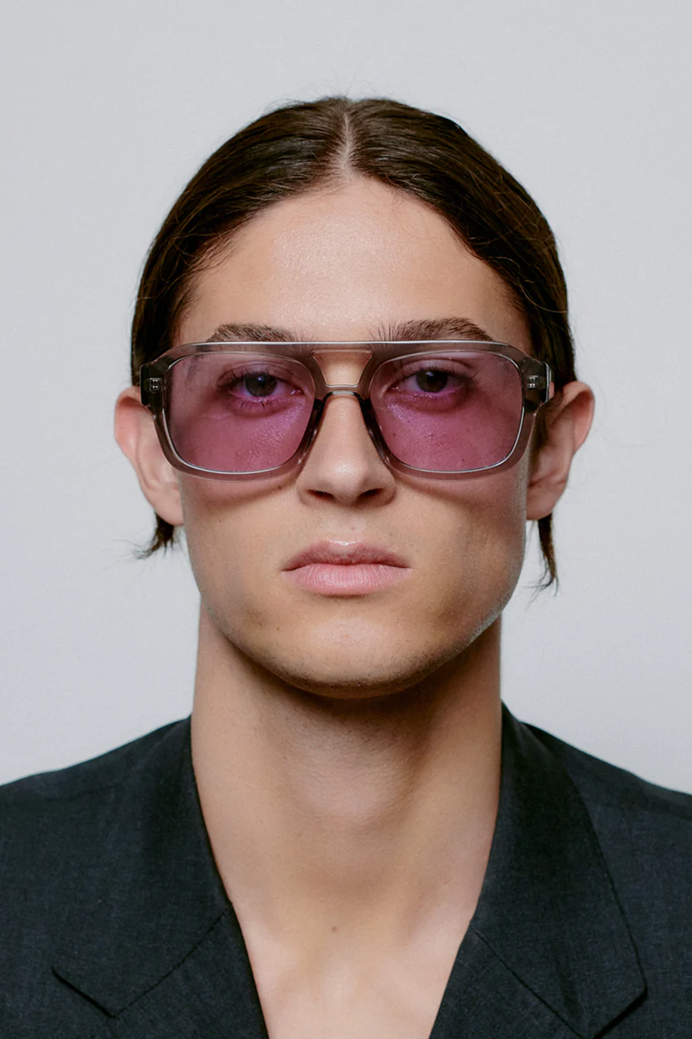 Kaya Solbrille