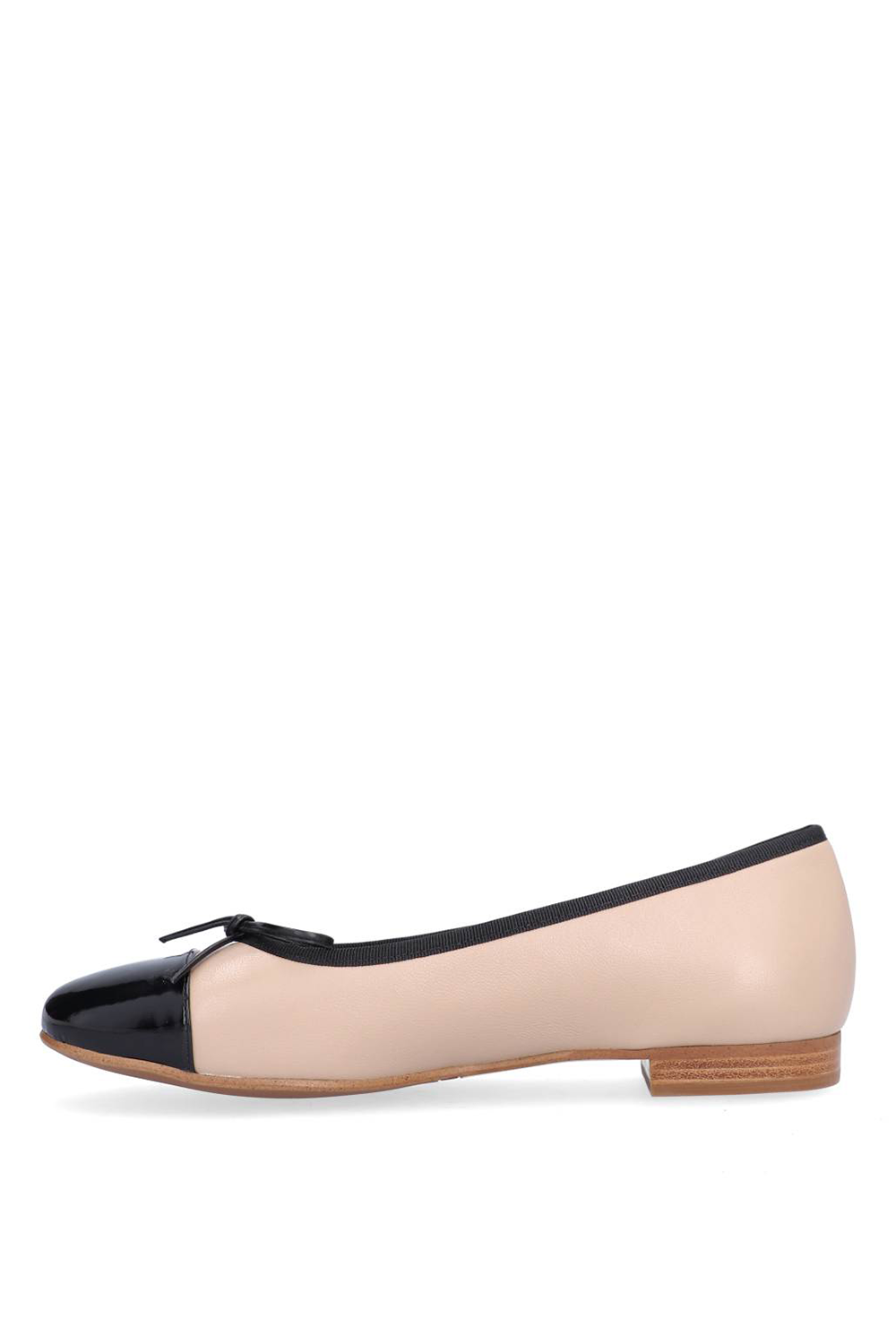Ballerina A8041