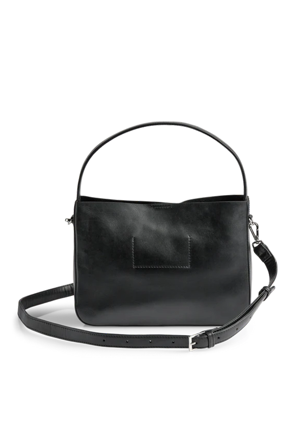 EsaMBG Crossbody Taske