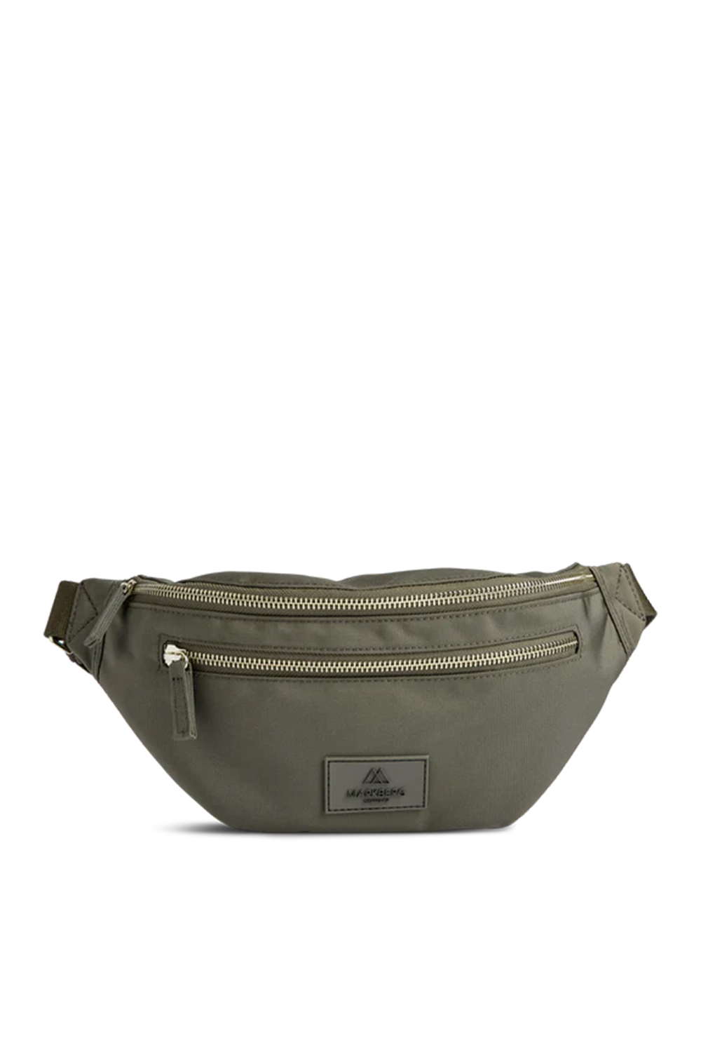 CargoMBG Bæltetaske, Recycled