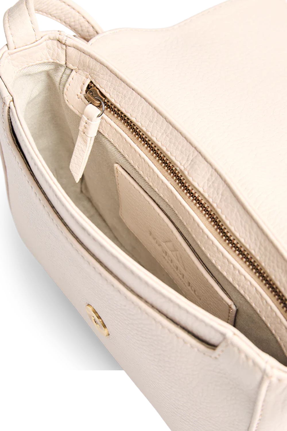 NoelleMBG Crossbody Taske