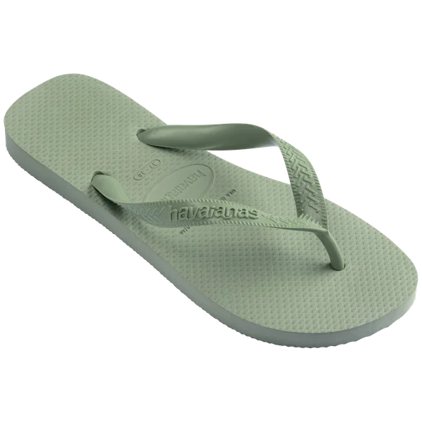 Havaianas Top Senses Klipklapper