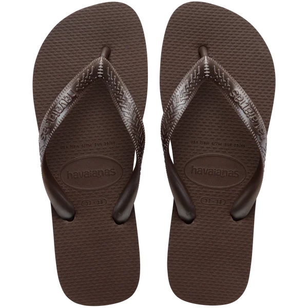 Havaianas Top Tiras Klipklapper