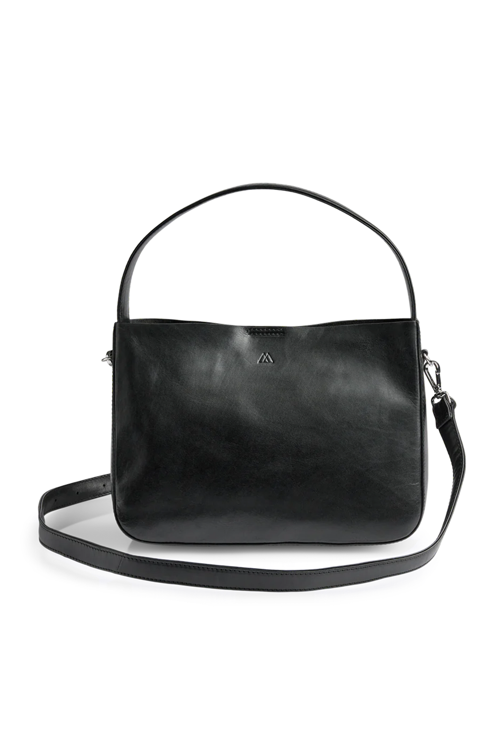 EsaMBG Crossbody Taske