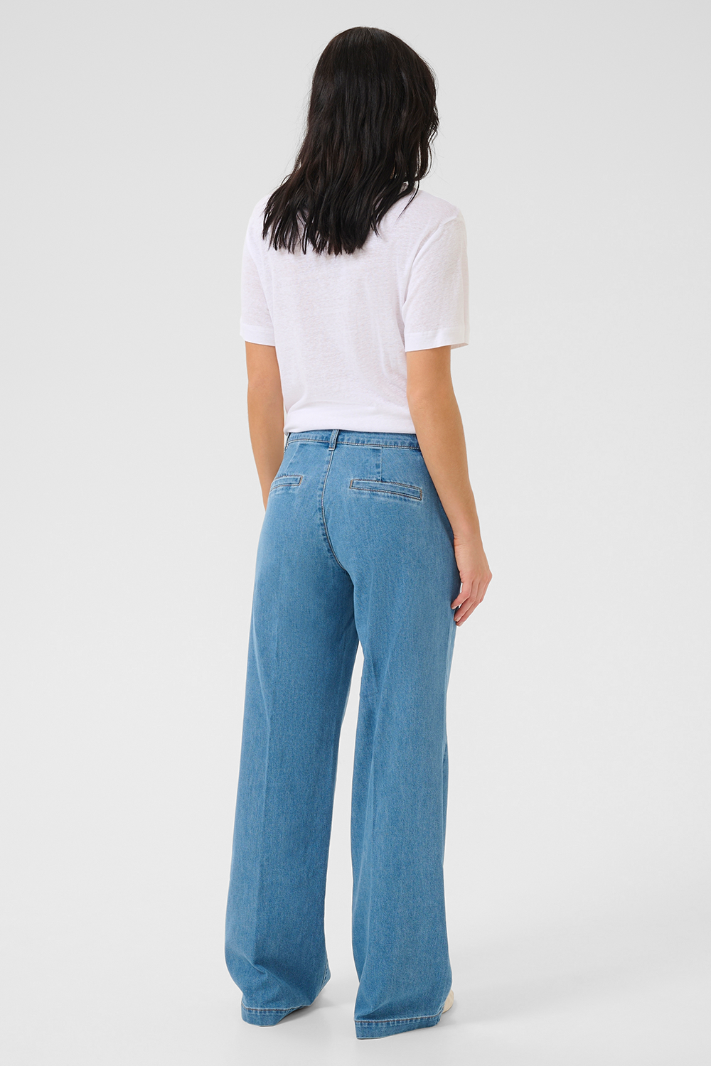 30 THE LARA 115 Bukser