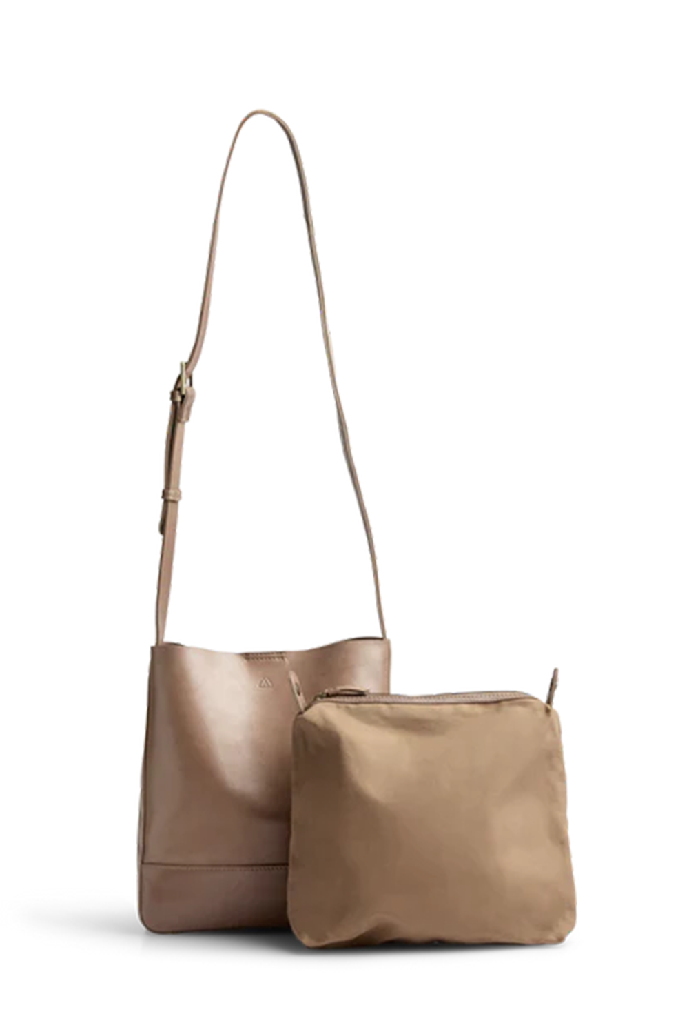 CayMBG Crossbody Taske