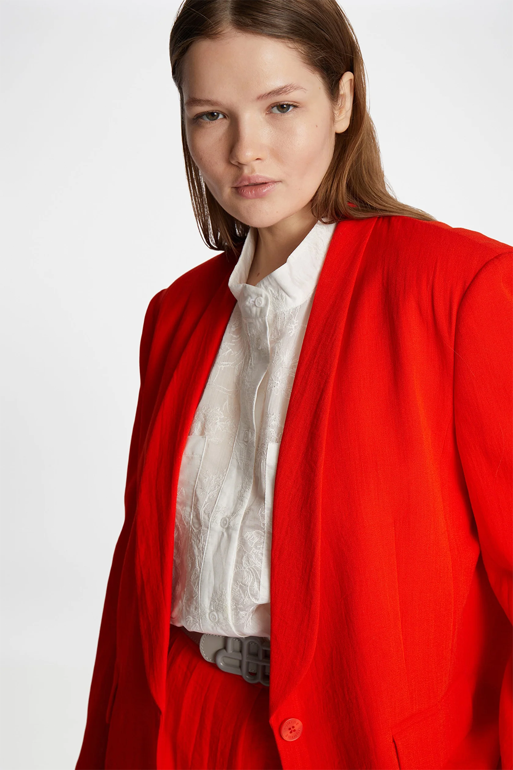 Kliomi Blazer