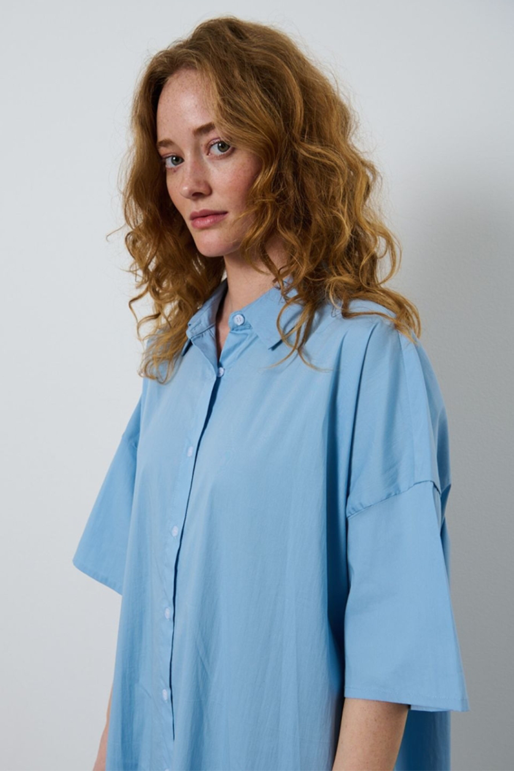 Viola Kjole
