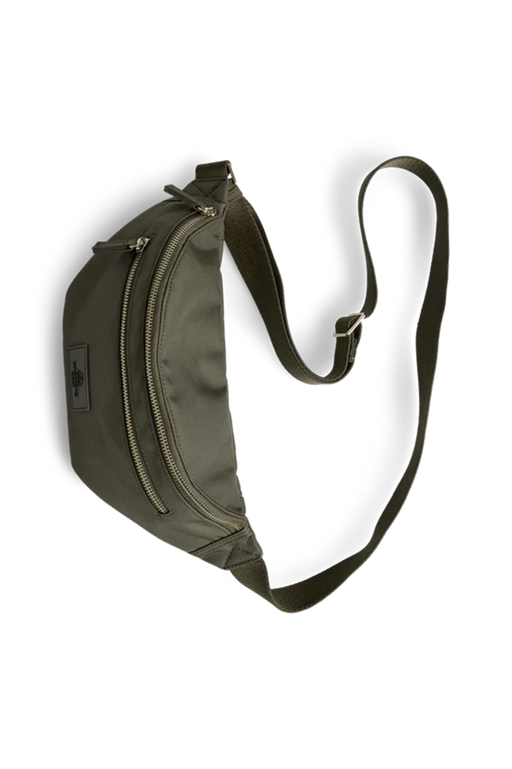 CargoMBG Bæltetaske, Recycled