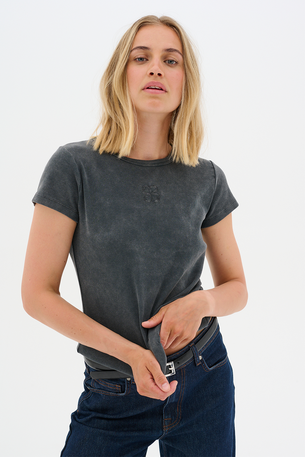 MandyMW T-shirt