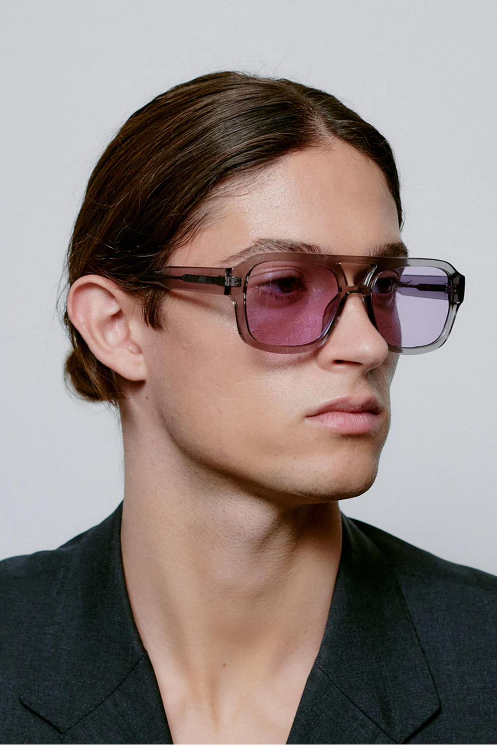 Kaya Solbrille